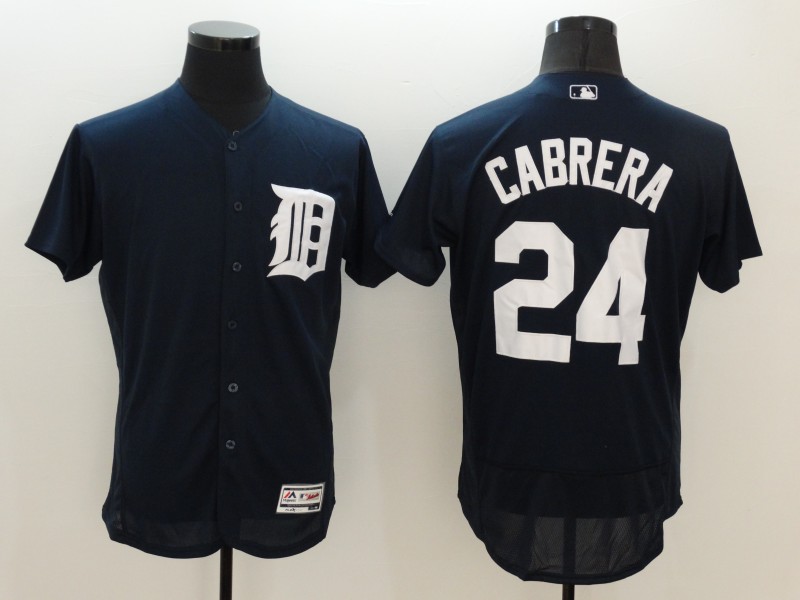 Detroit Tigers jerseys-011